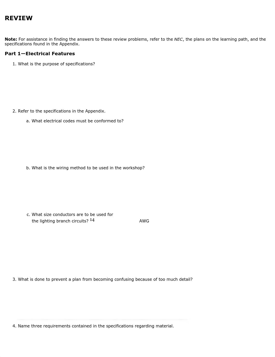 review 2.pdf_dgcn9bhkn46_page1