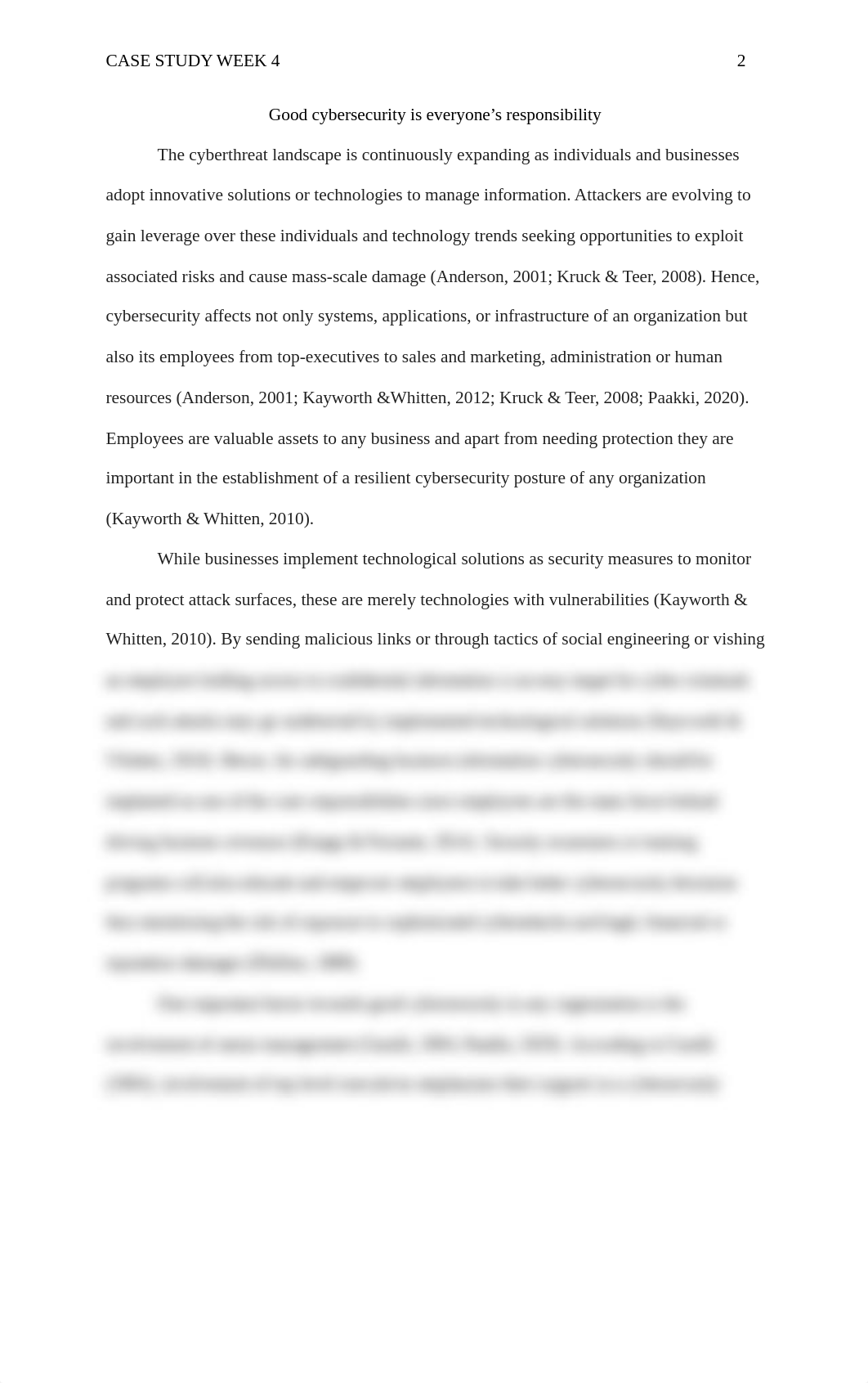 Wk4-Case Study.docx_dgcnbv49pfn_page2