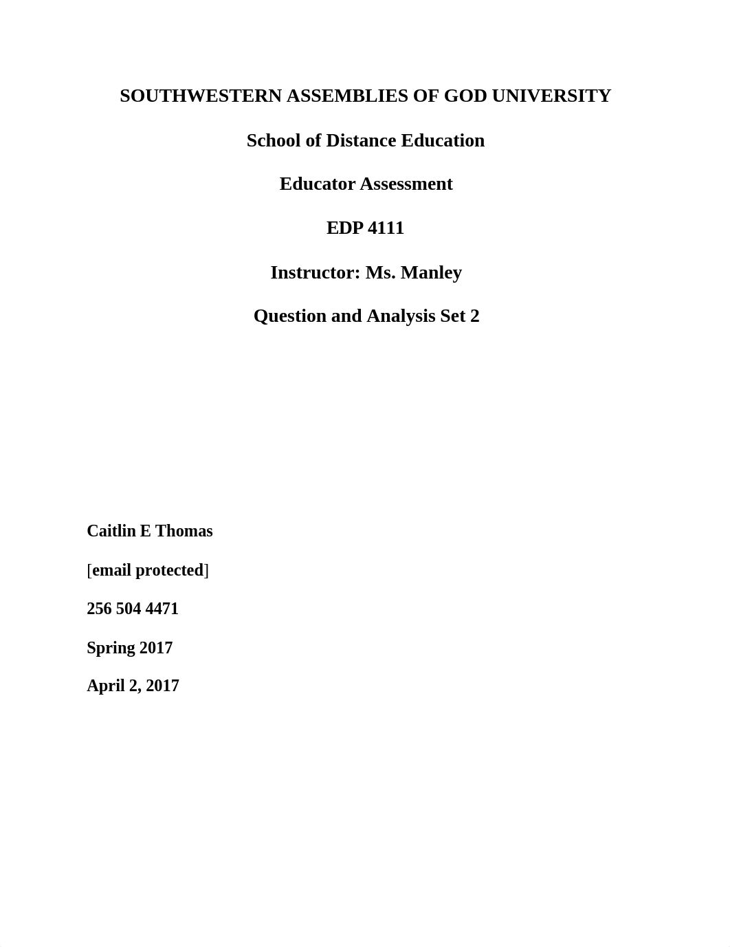 EDASMT question analysis set 2_dgcnh2jkat1_page1