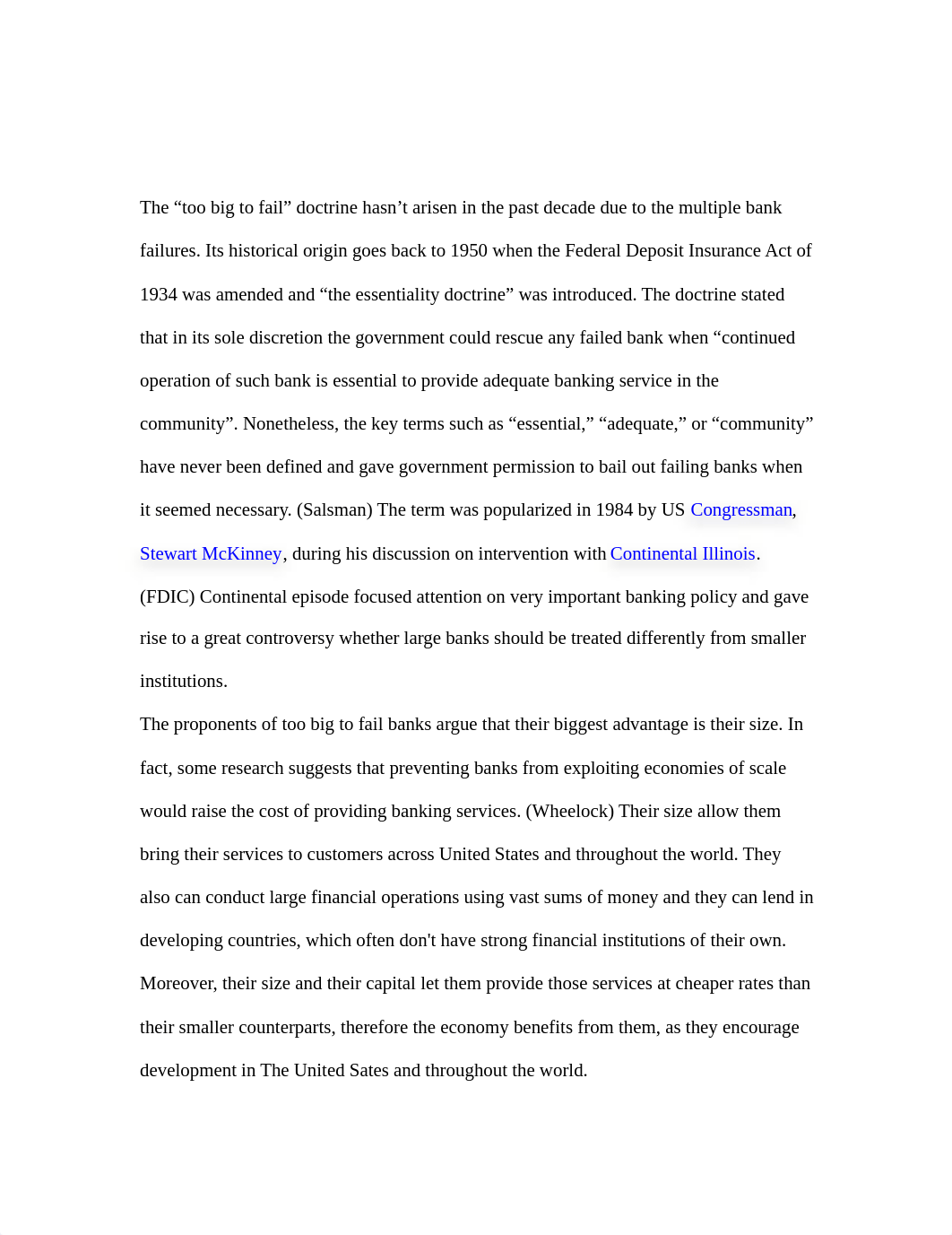 TBTF_dgcnhzc6tpr_page1