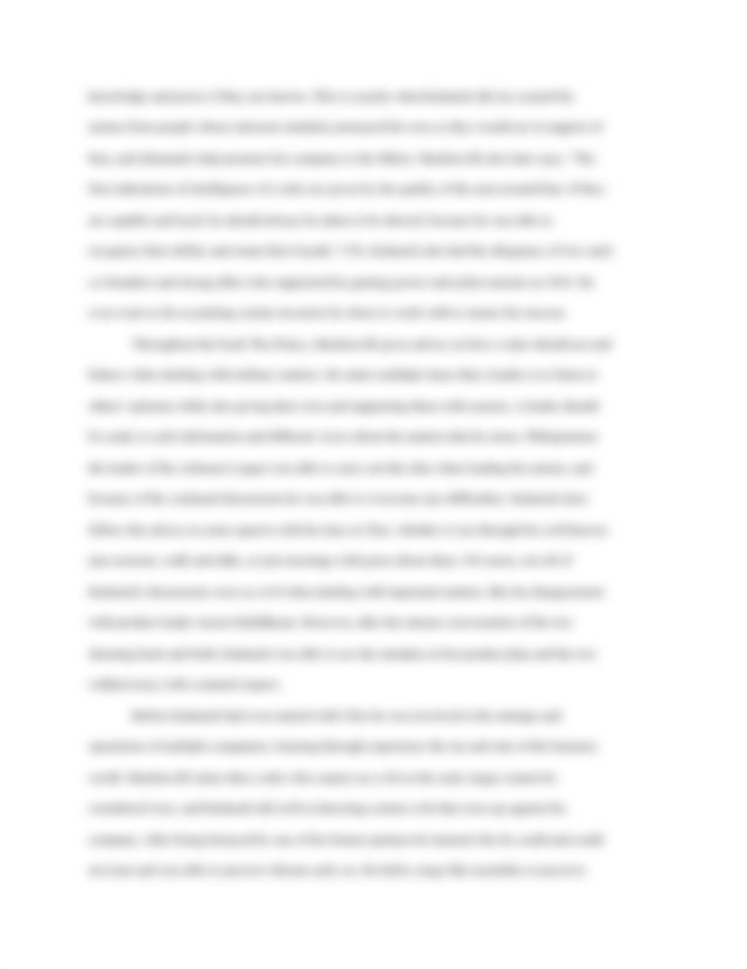 BETH Kalanick vs Machiavelli.docx_dgcniinr382_page2