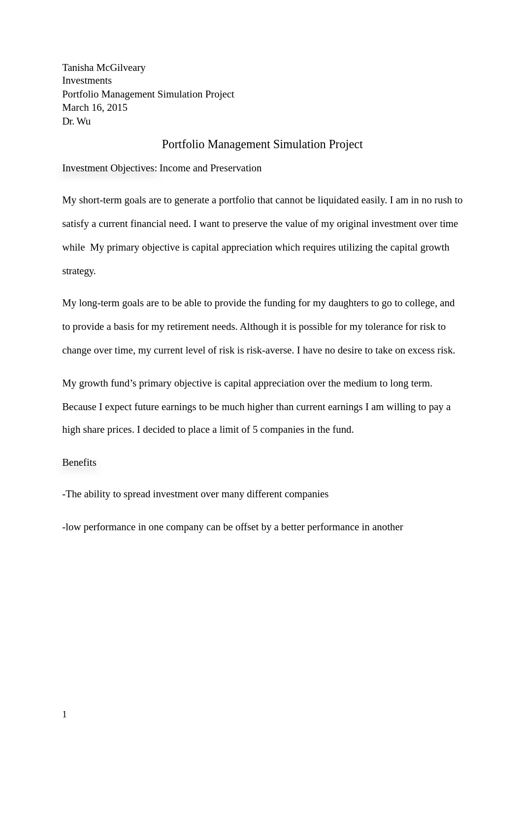 Assignment 1_dgcnmnz5wn7_page1