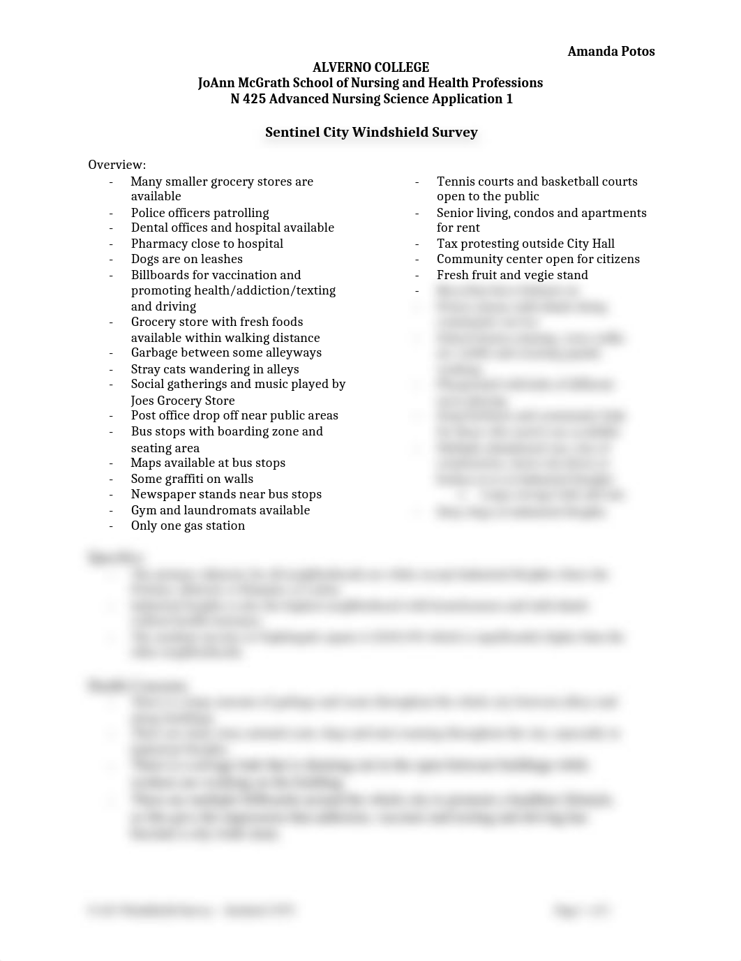 Sentinel City Windshield Survey SUBMIT.docx_dgcnouo6qev_page1