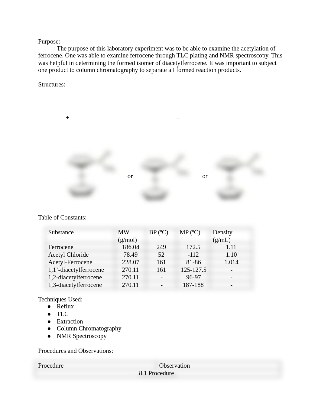 orgo project 8 .docx_dgcnuvygbxp_page2