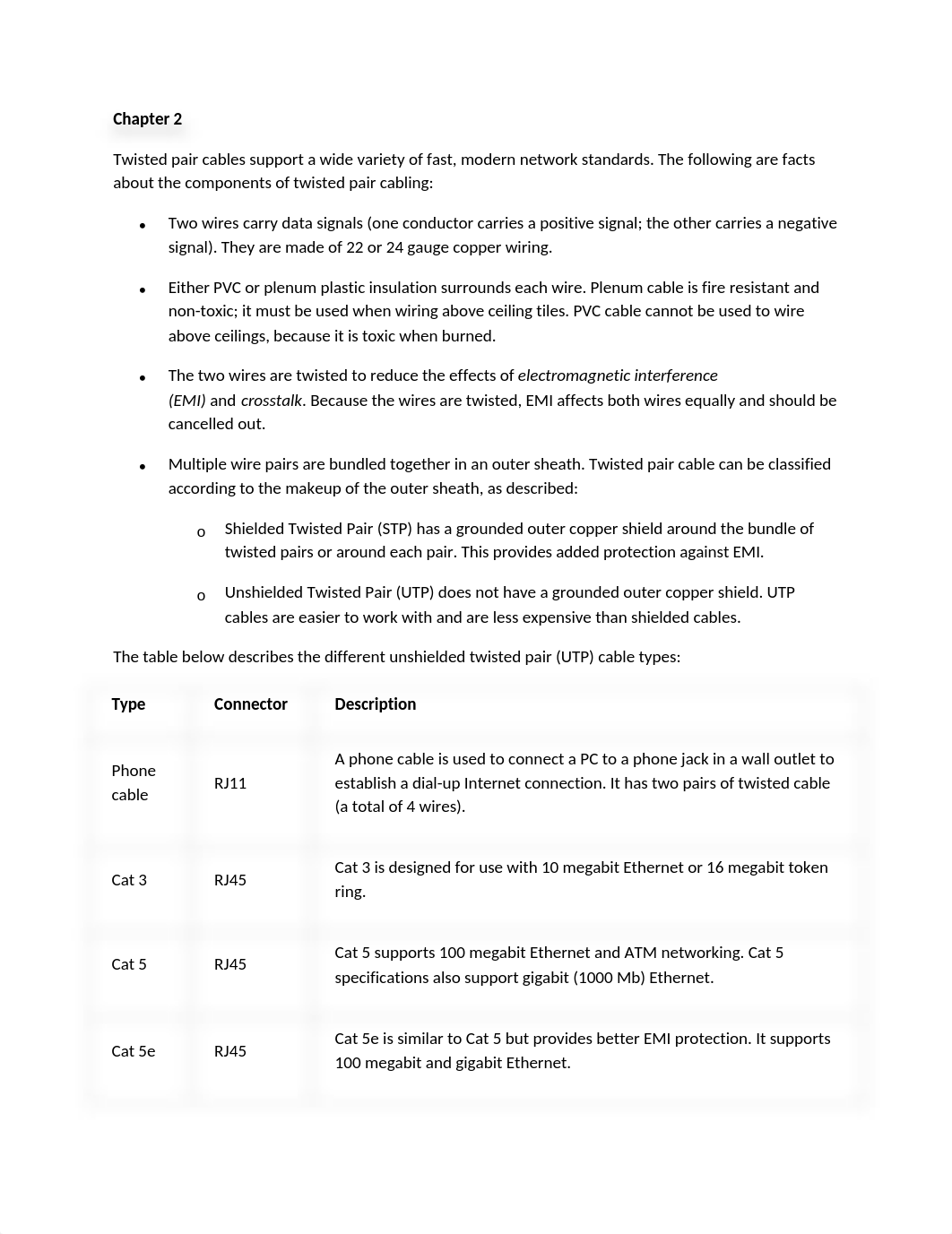 CIT160.Chapter2notes_dgcnzm97ts7_page1