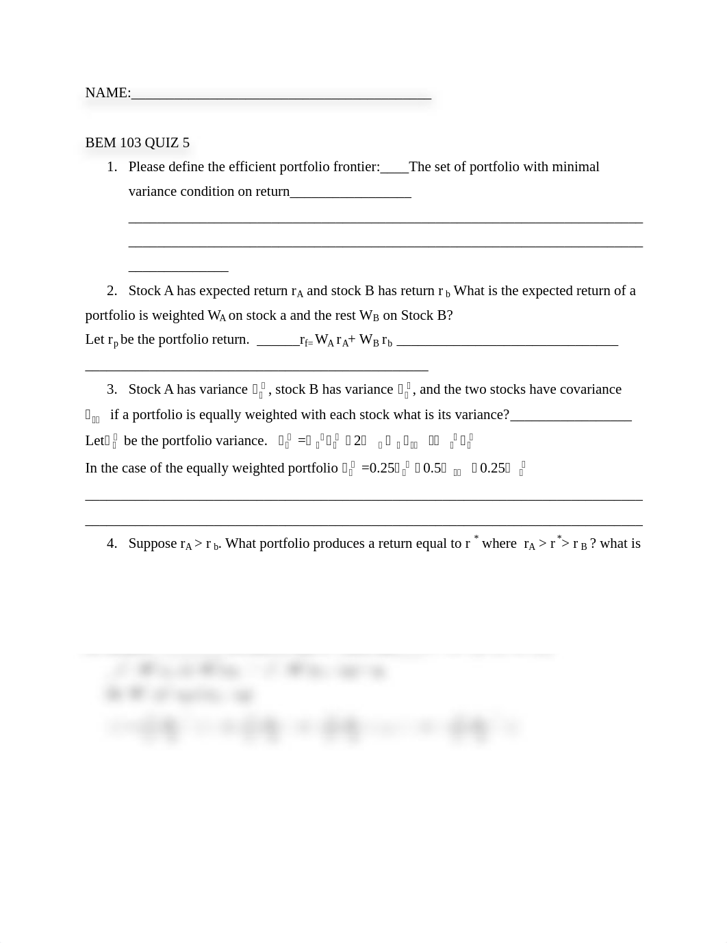 Quiz 5 Solution_dgcoa0wkopc_page1