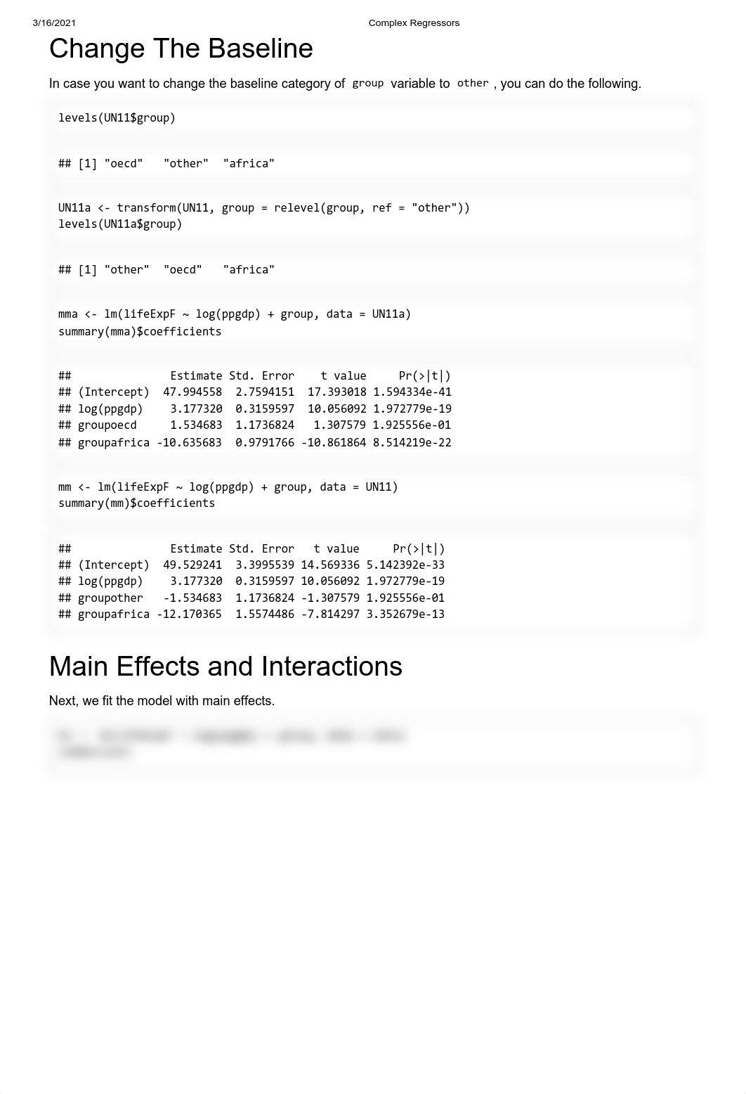 Complex Regressors.pdf_dgcobcl6dzl_page4