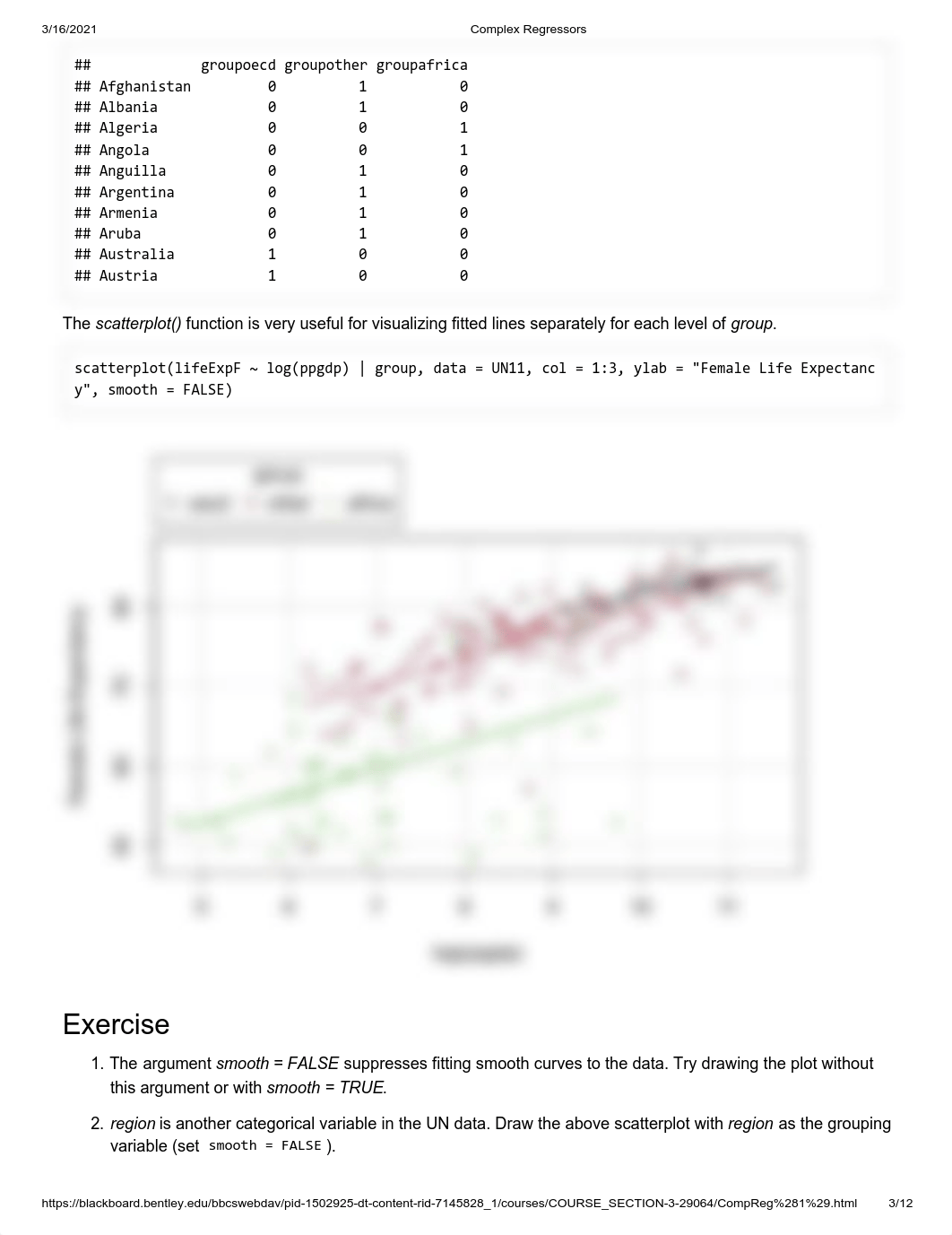 Complex Regressors.pdf_dgcobcl6dzl_page3