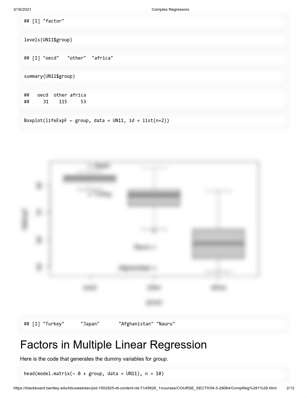 Complex Regressors.pdf_dgcobcl6dzl_page2