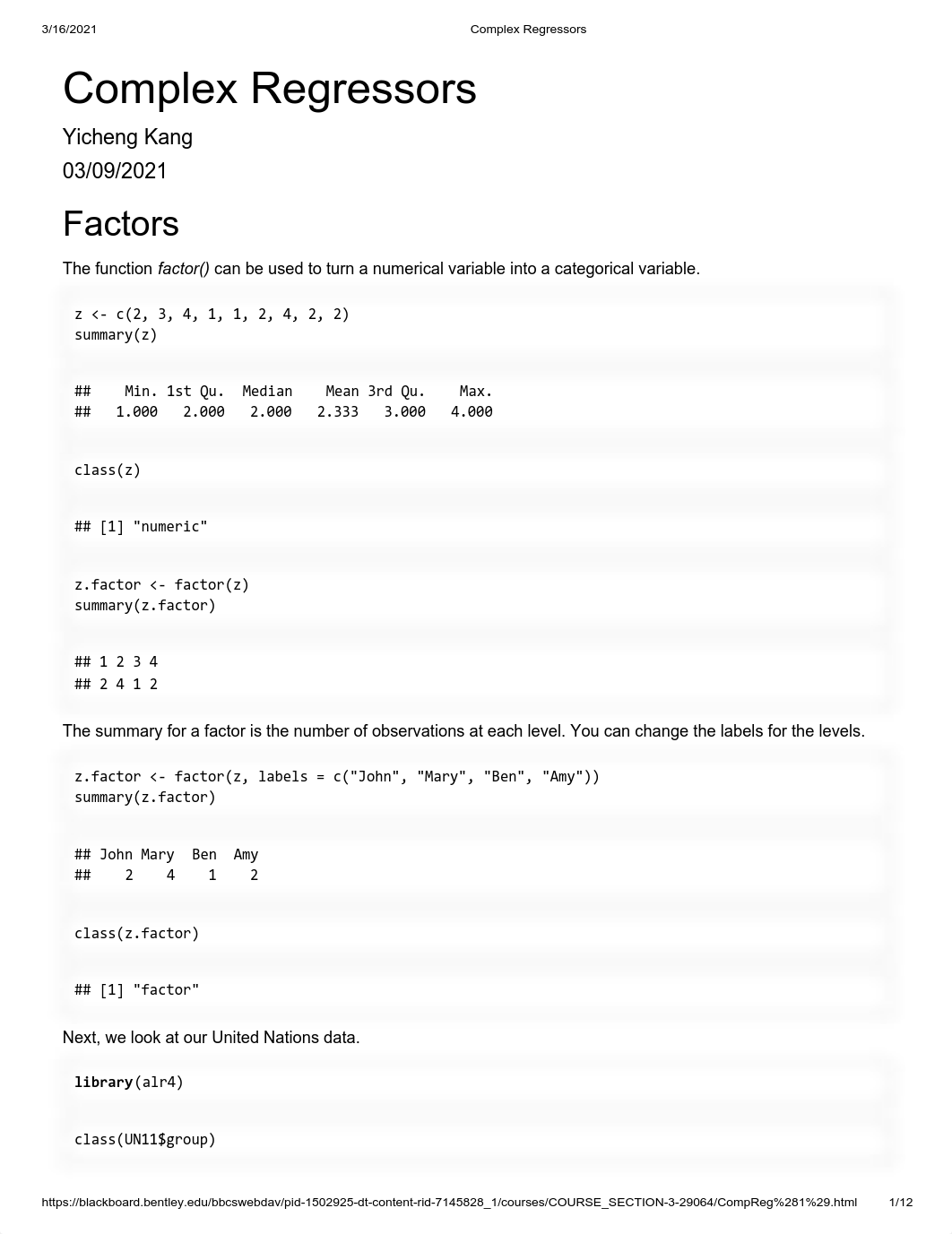 Complex Regressors.pdf_dgcobcl6dzl_page1