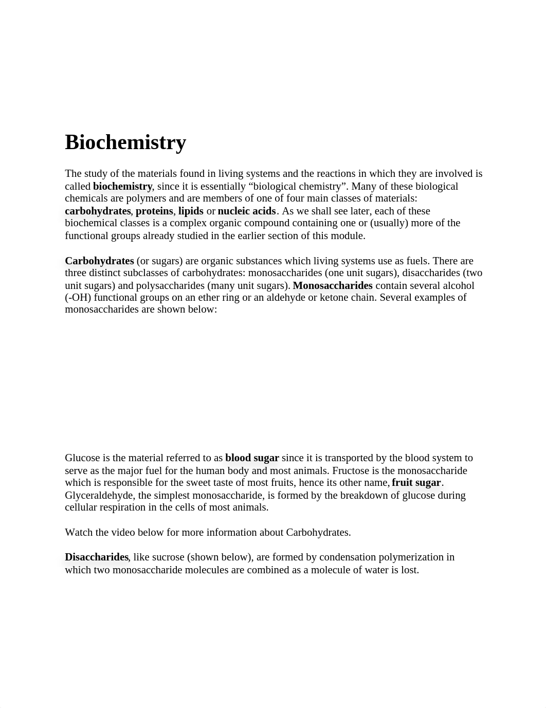 Biochemistry_dgcoeed1qny_page1