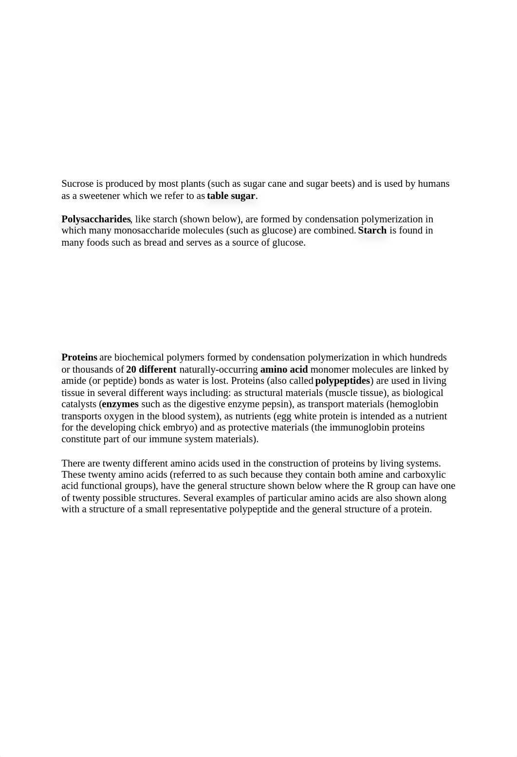 Biochemistry_dgcoeed1qny_page2