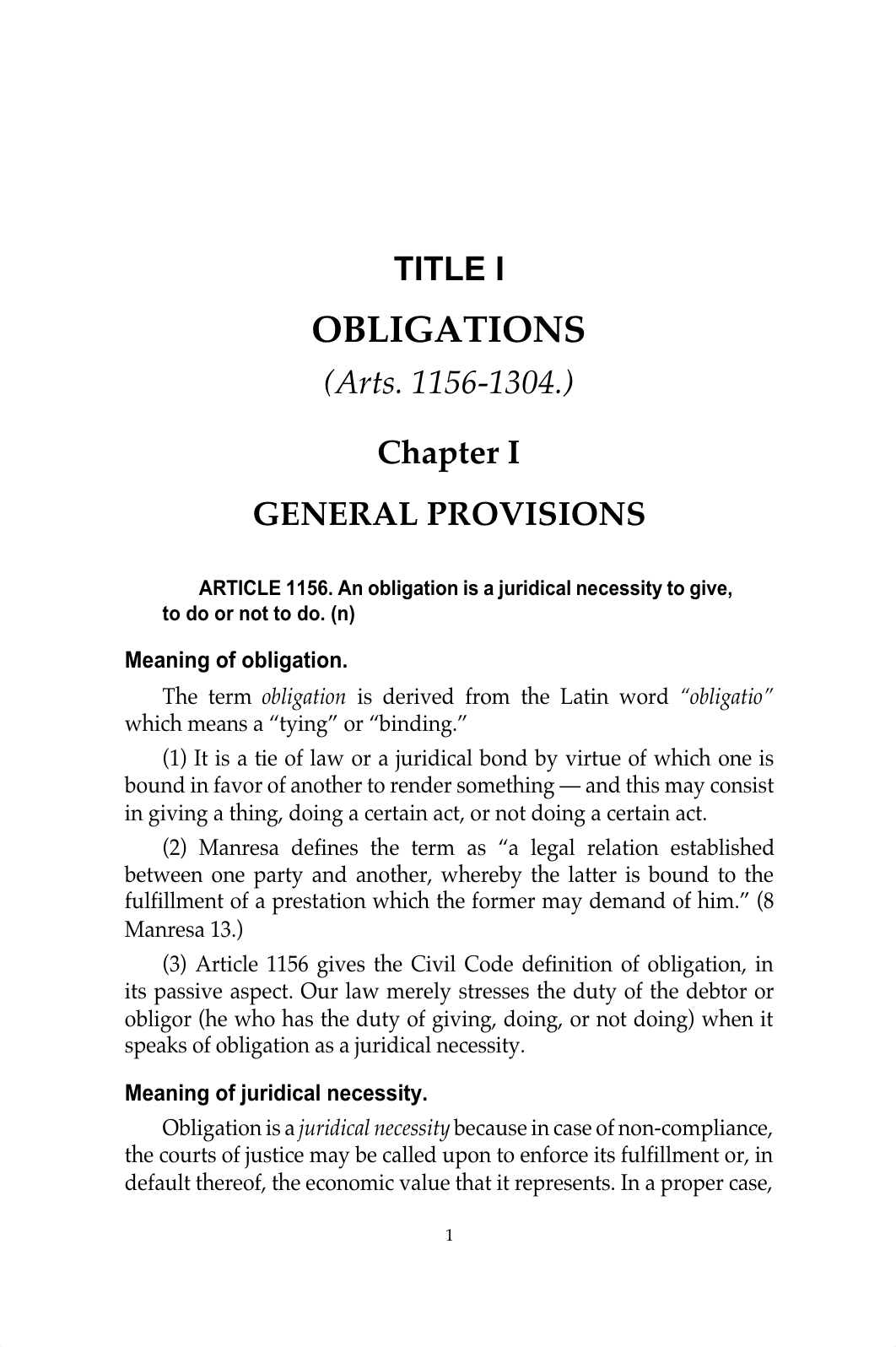 Obligations and Contracts by Hector de Leon (1)-1.pdf_dgcoffvb5d1_page1