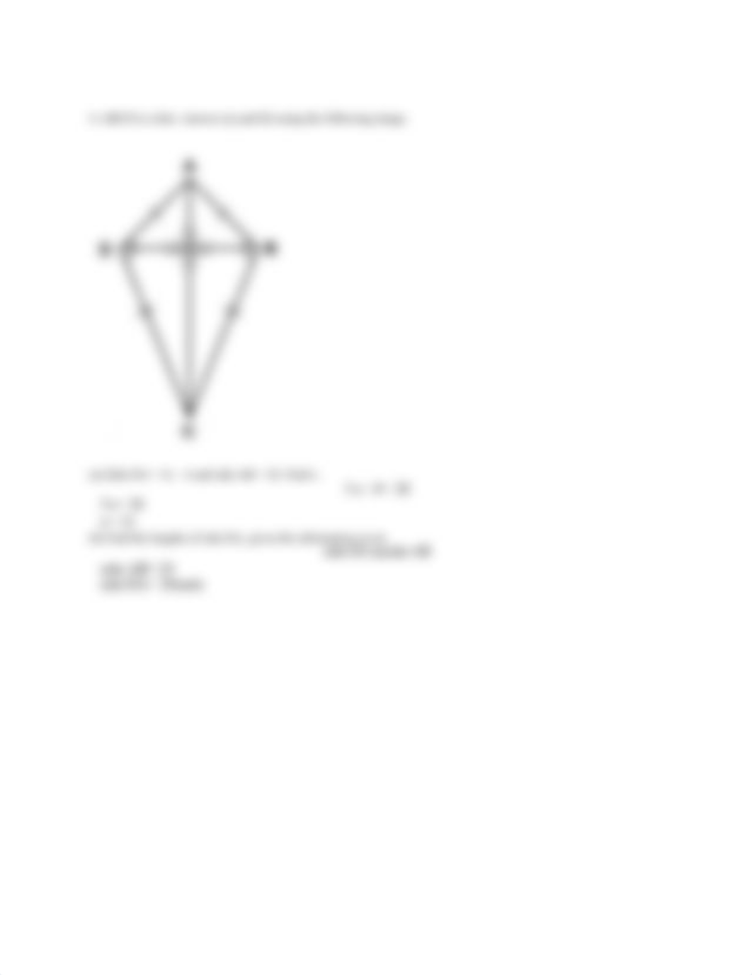 8.01 Writing Assignment, Algebra of Quadrilaterals.docx_dgcoo292mgc_page3