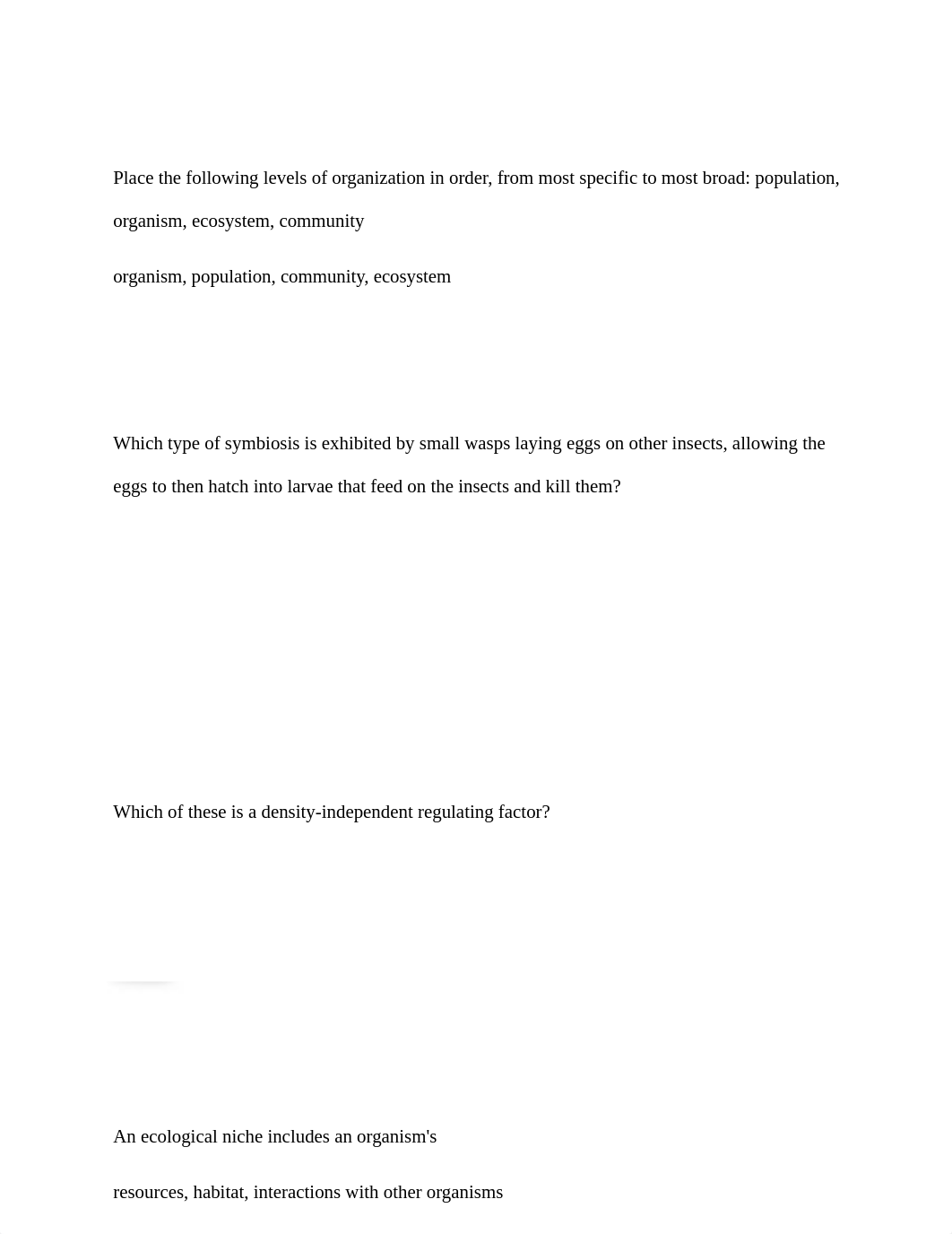 BIOL 1013 Exam 1.docx_dgcopx41c9a_page2