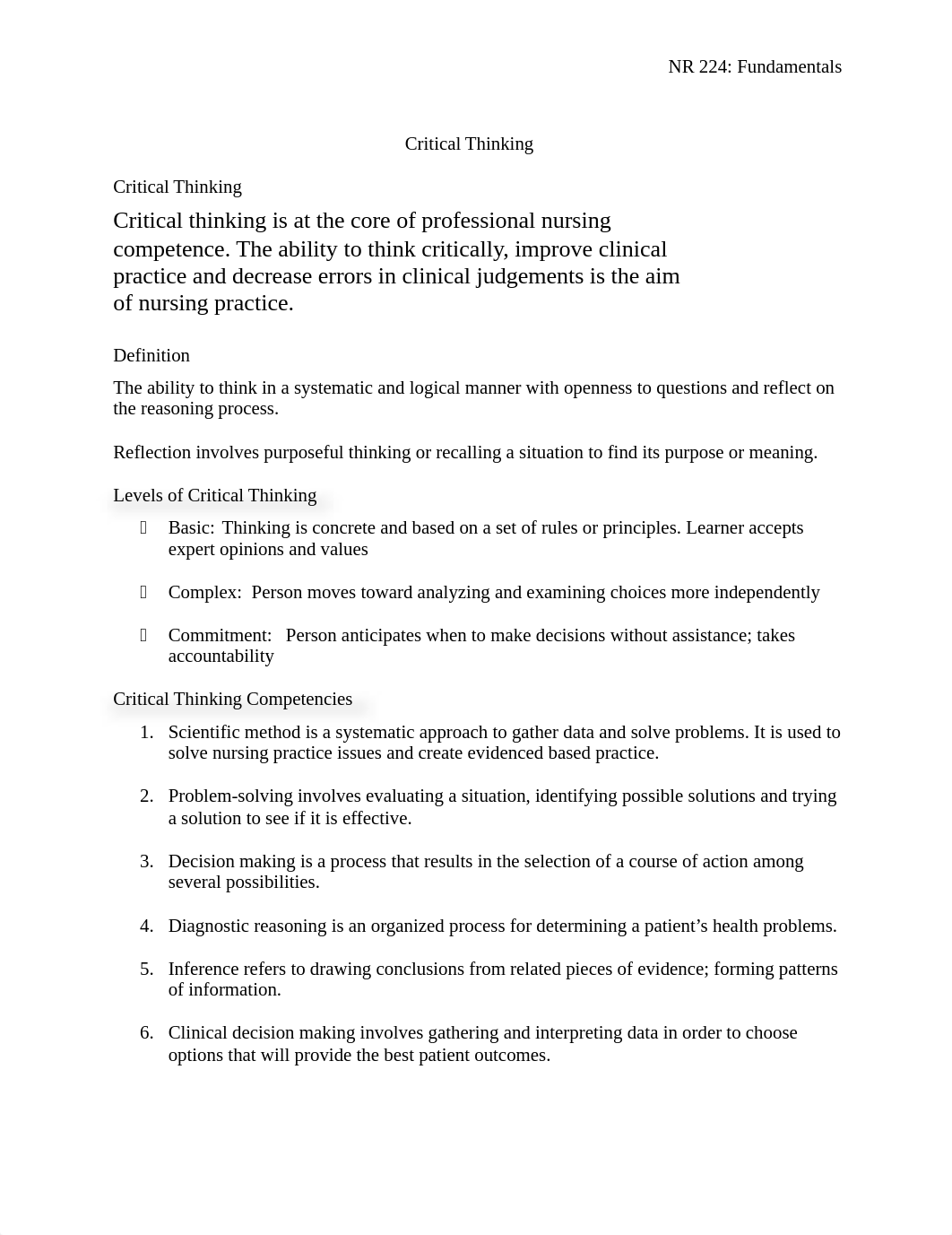 Handout Critical Thinking.docx_dgcoqihx1ql_page1