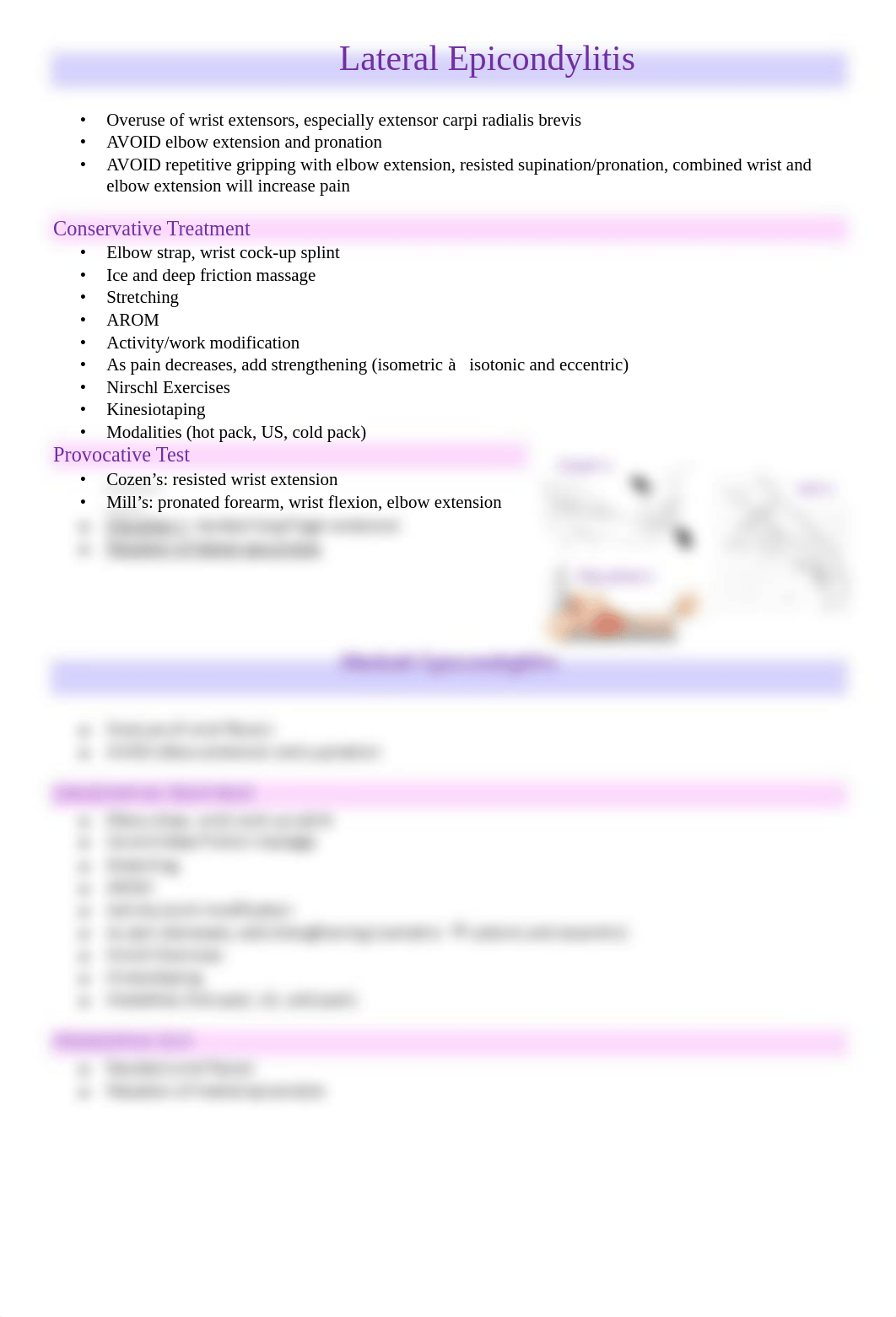 Lateral_and_Medial_Epicondylitis.pdf_dgcp11x6alv_page1