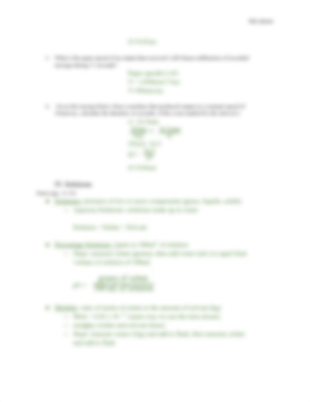 Lab_Manual--_Metric_and_Chem_Review.pdf_dgcpbdgpz4k_page4