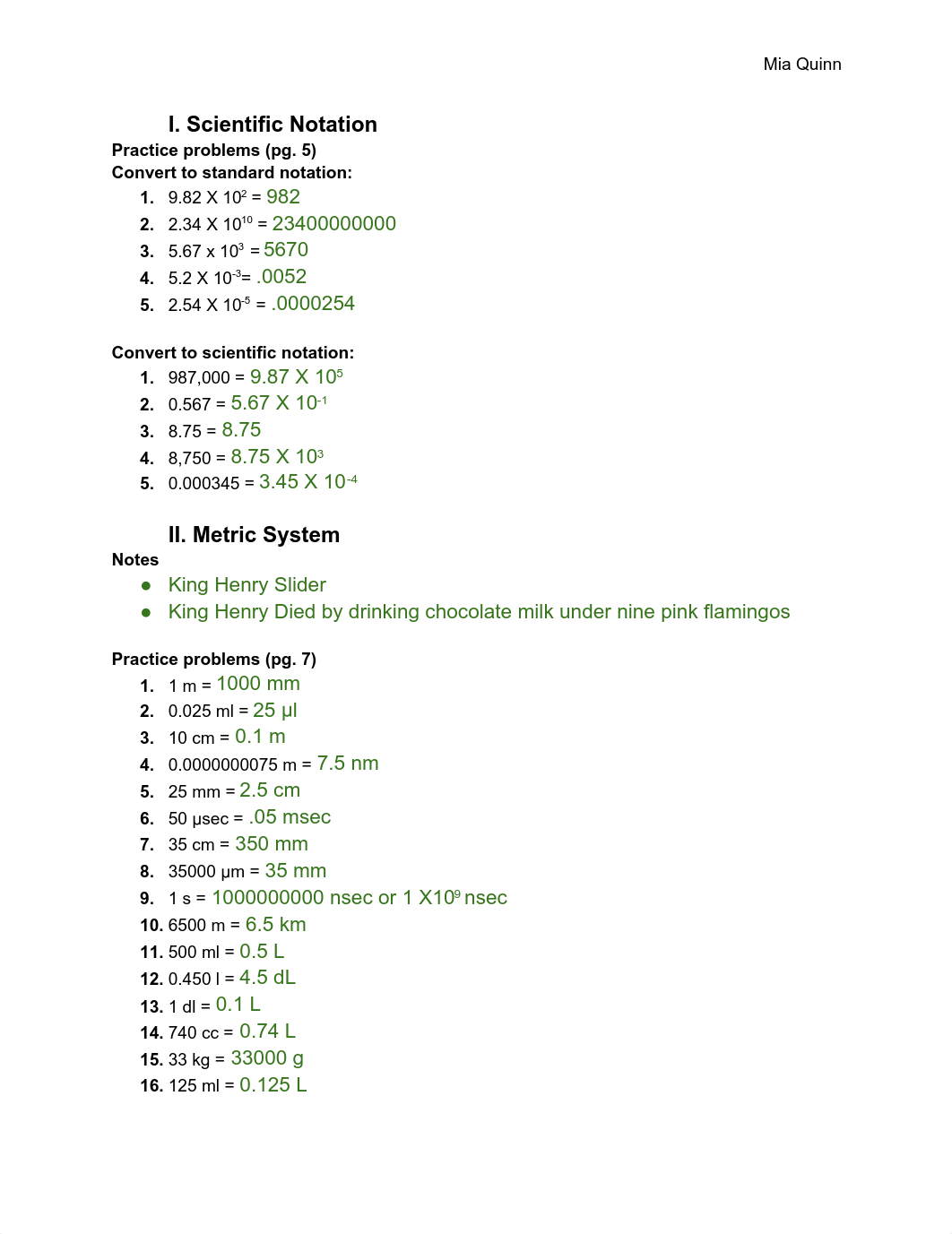 Lab_Manual--_Metric_and_Chem_Review.pdf_dgcpbdgpz4k_page1