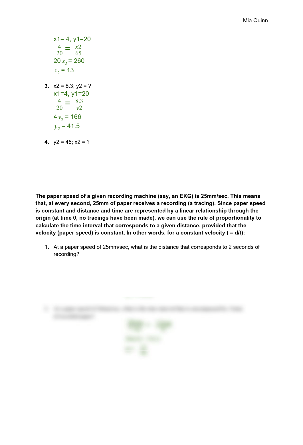 Lab_Manual--_Metric_and_Chem_Review.pdf_dgcpbdgpz4k_page3