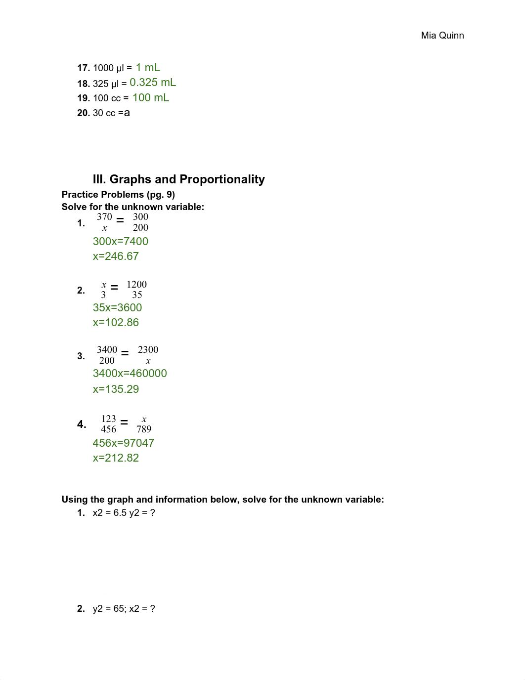 Lab_Manual--_Metric_and_Chem_Review.pdf_dgcpbdgpz4k_page2