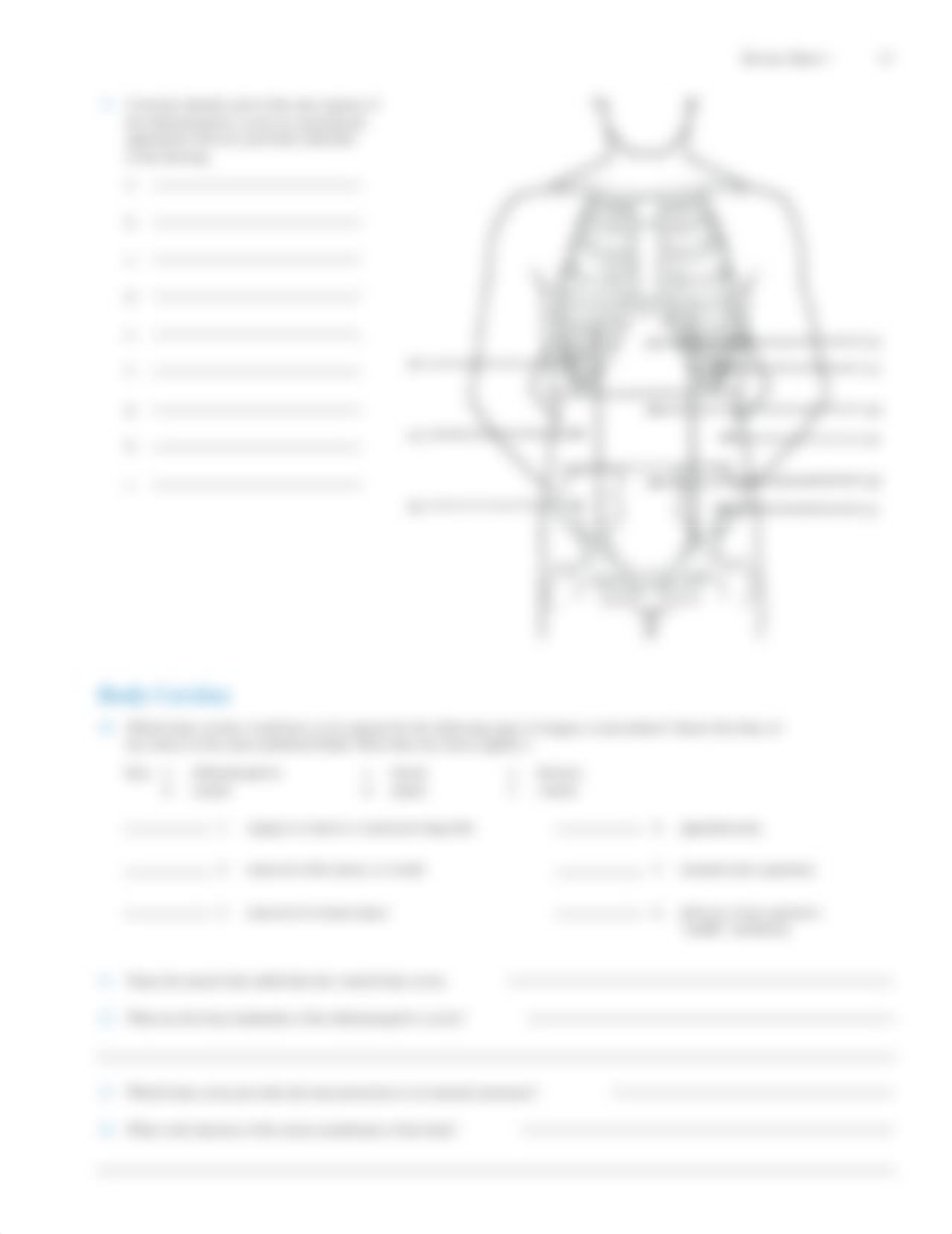 Human Anatomy Laboratory Manual week 1.pdf_dgcpls6vael_page3