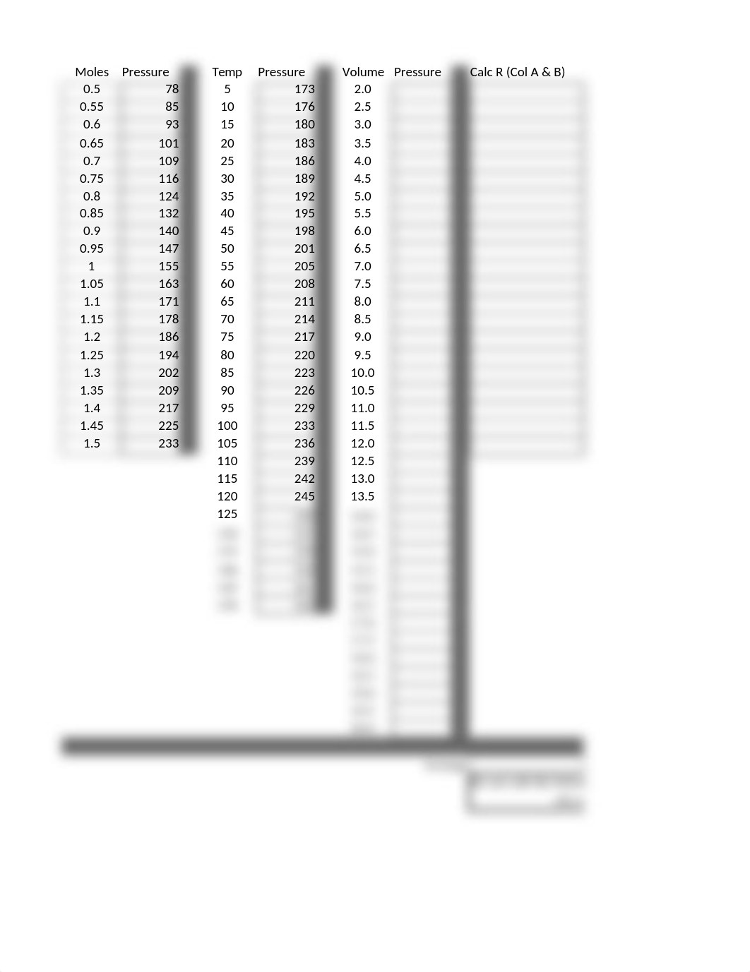 Table 17.xlsx_dgcpqggp4vd_page1