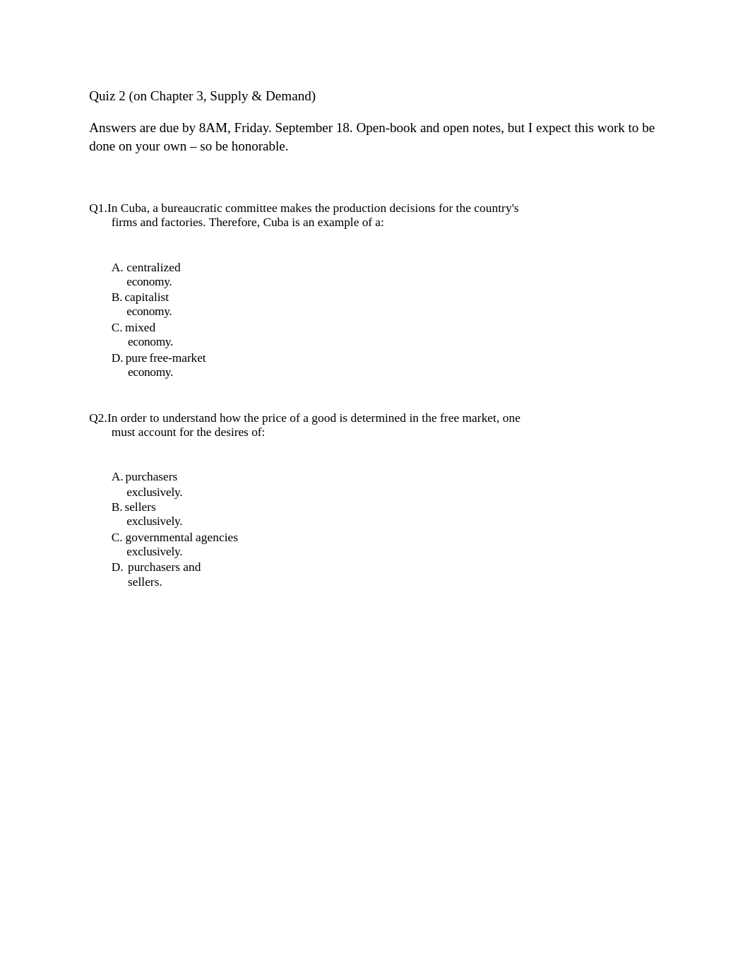 Quiz 2 econ.docx_dgcpqp20iag_page1