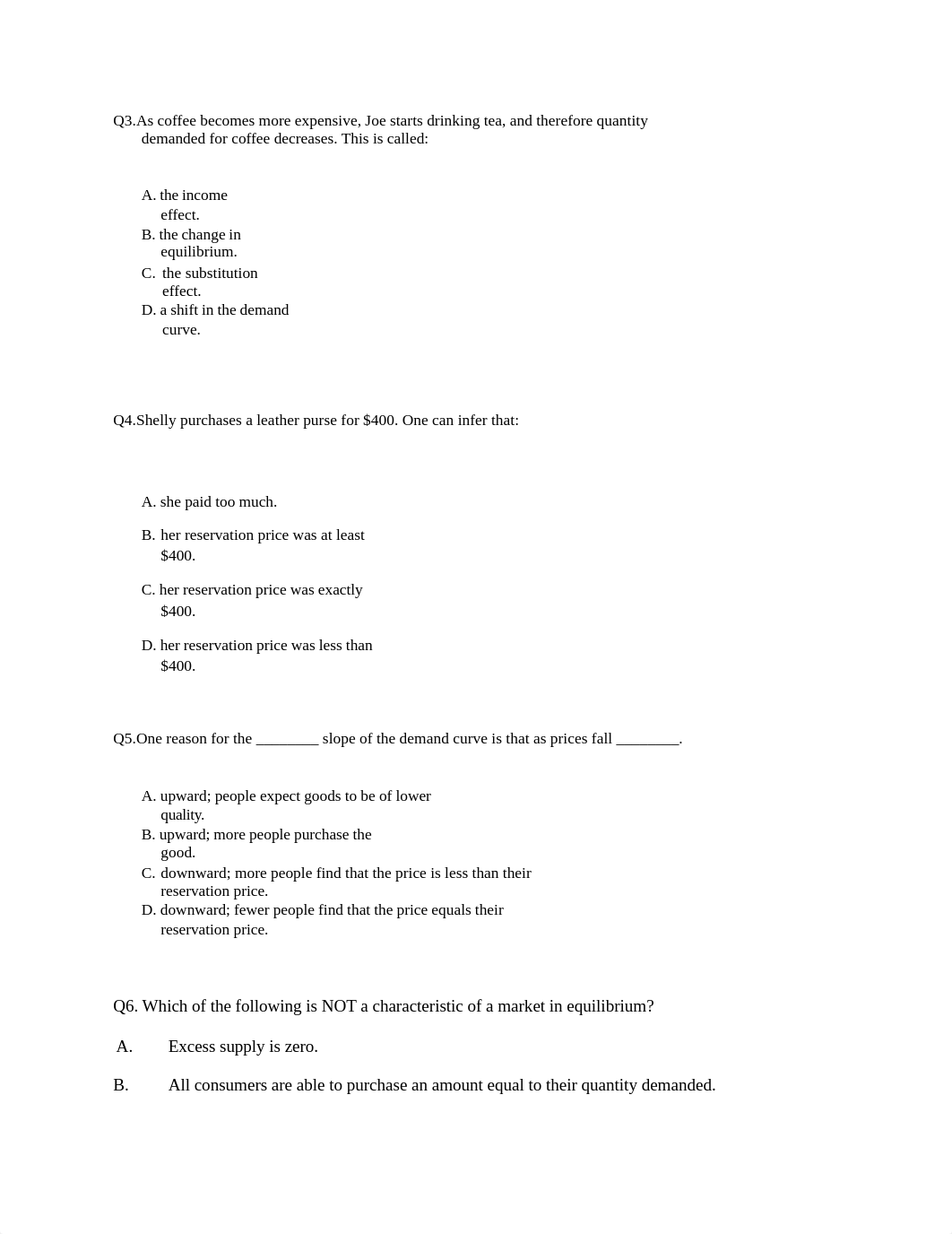 Quiz 2 econ.docx_dgcpqp20iag_page2