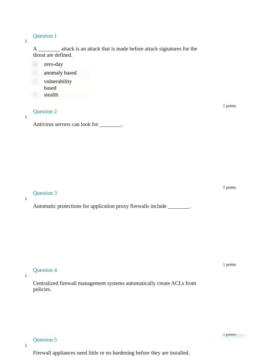 MIS 578 - Quiz 10.docx_dgcpt1dhske_page1