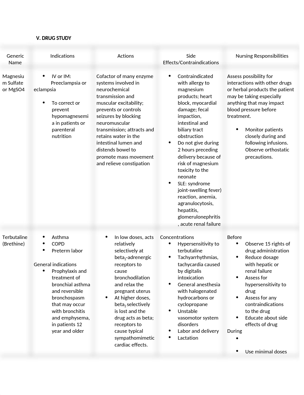 CASE STUDY.docx_dgcpxdsgijc_page4