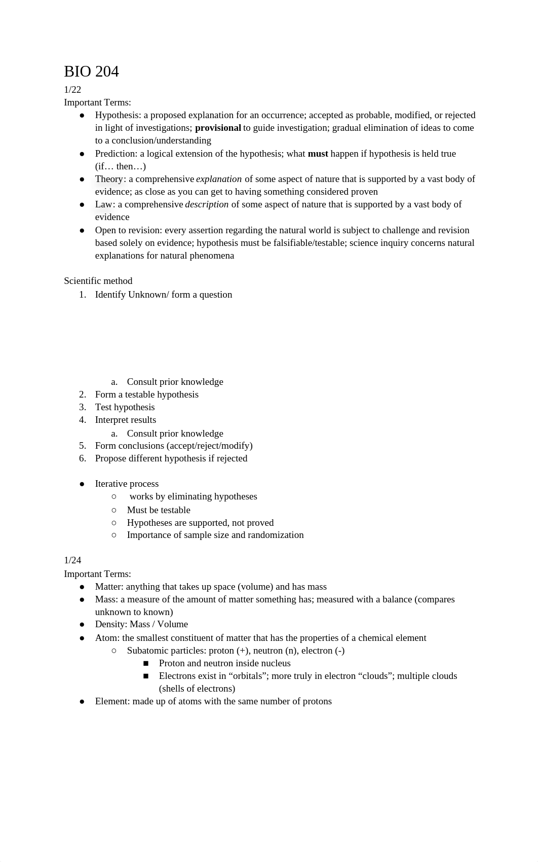 BIO 204_dgcq4gwzbjl_page1