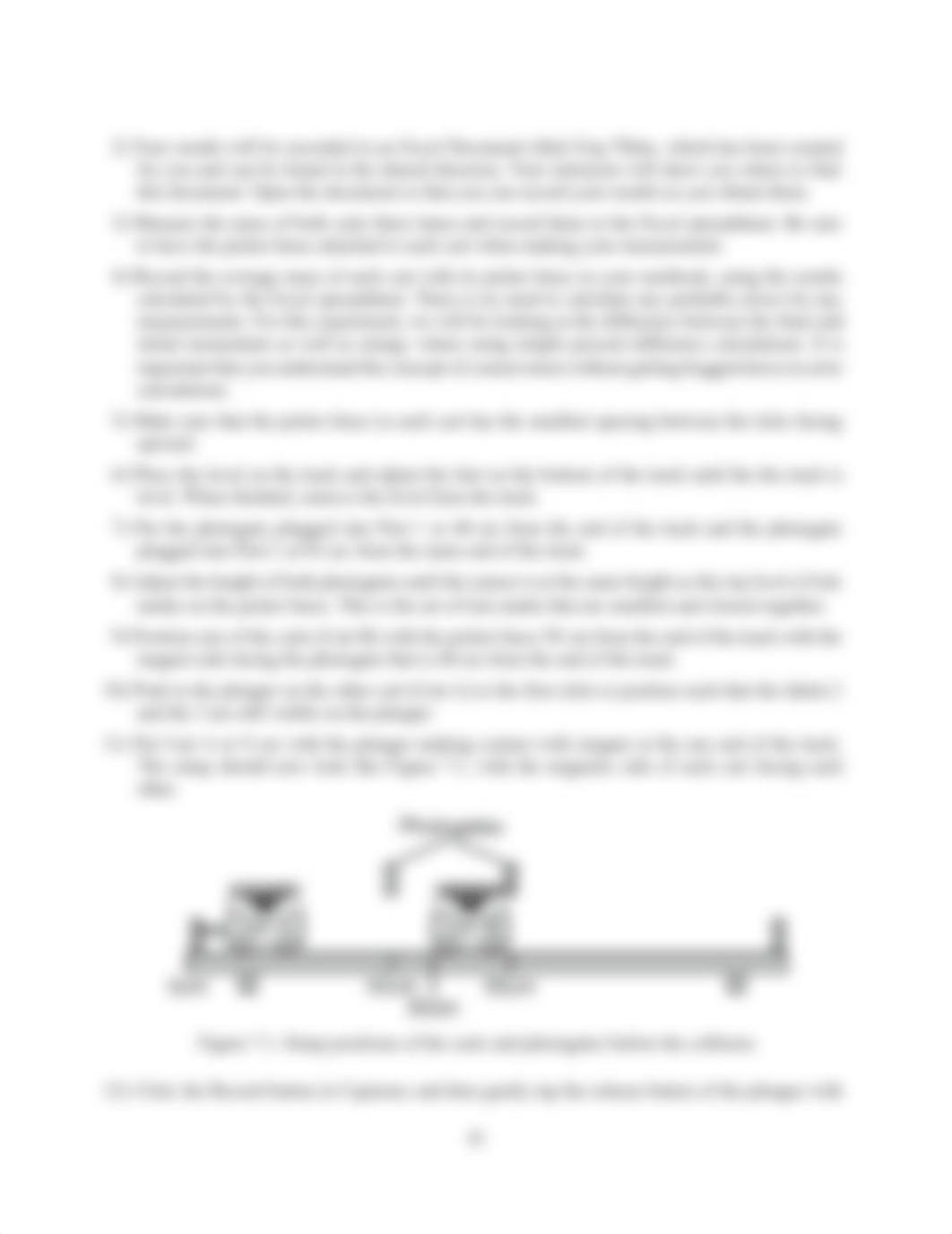 Experiment 7.pdf_dgcqc9to7u0_page3