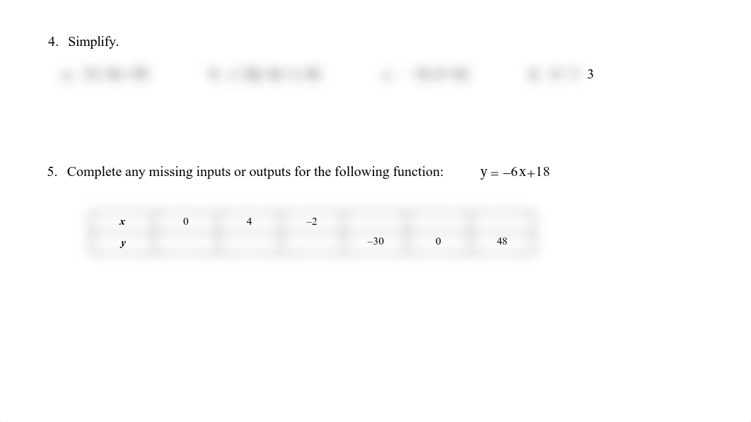 16 Signed Numbers III Multiplication.pdf_dgcqjq85ff5_page3