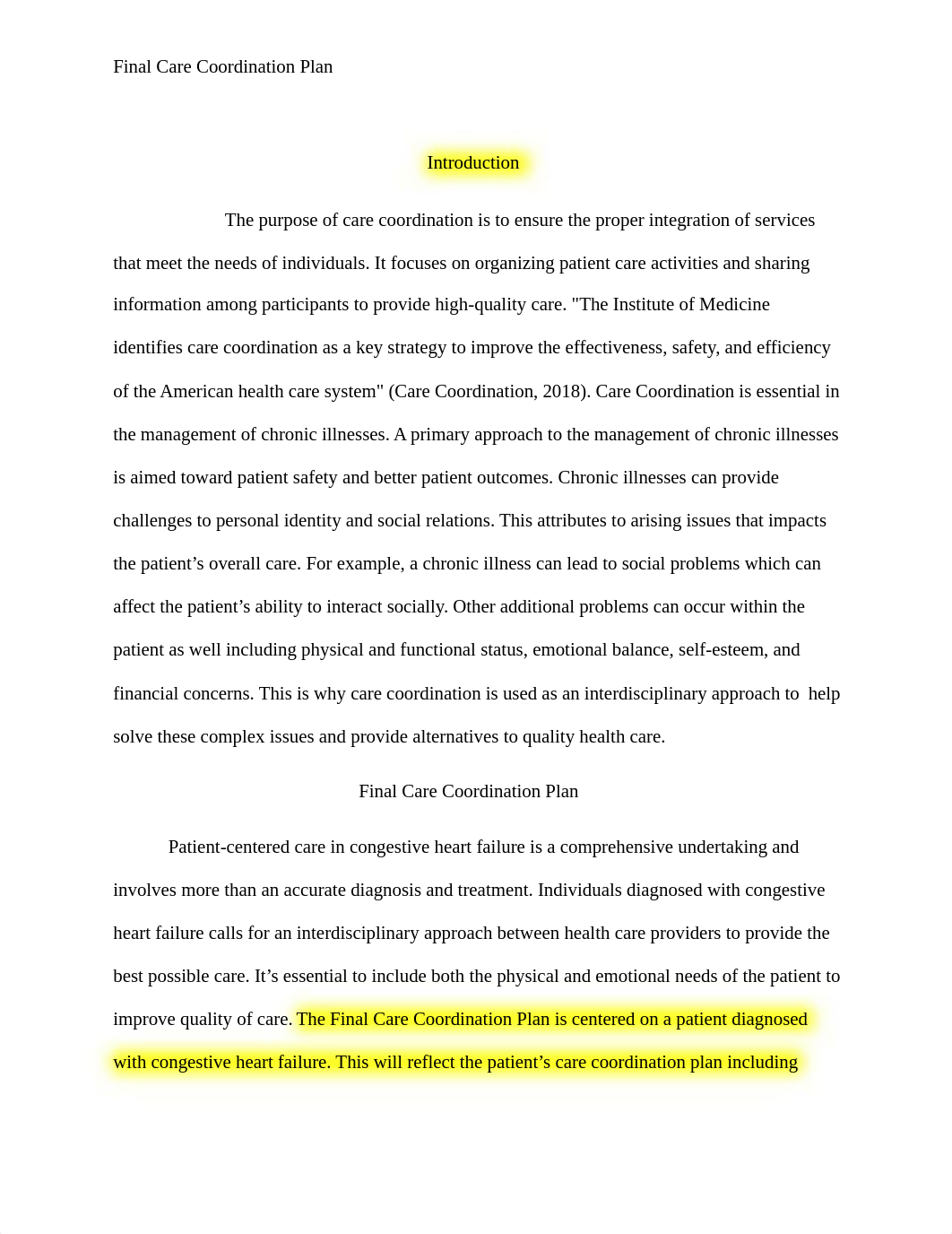 NURS-FPX4050_Barnes_Meagan_Assignment4-1.docx_dgcqk6r548d_page2