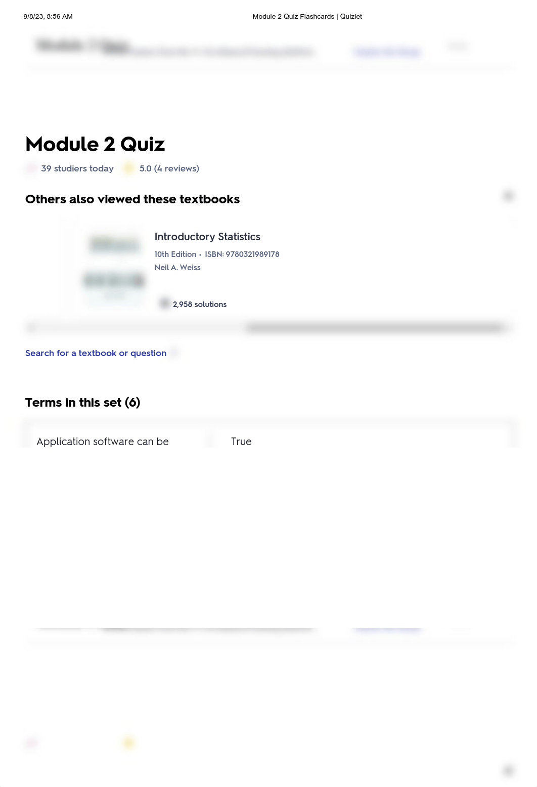 Module 2 Quiz.pdf_dgcqpdbenk7_page1