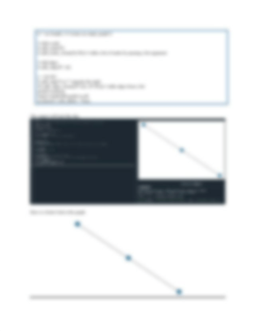 MATH234 Project Module 4.docx_dgcqpe5p3zh_page2