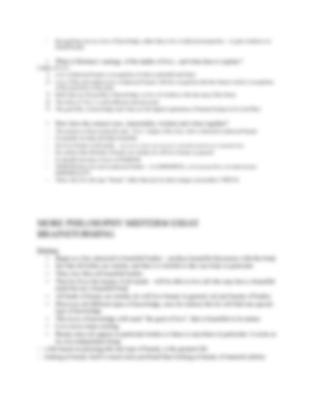 Midterm Essay Exam Outline_dgcqzgzeajt_page2