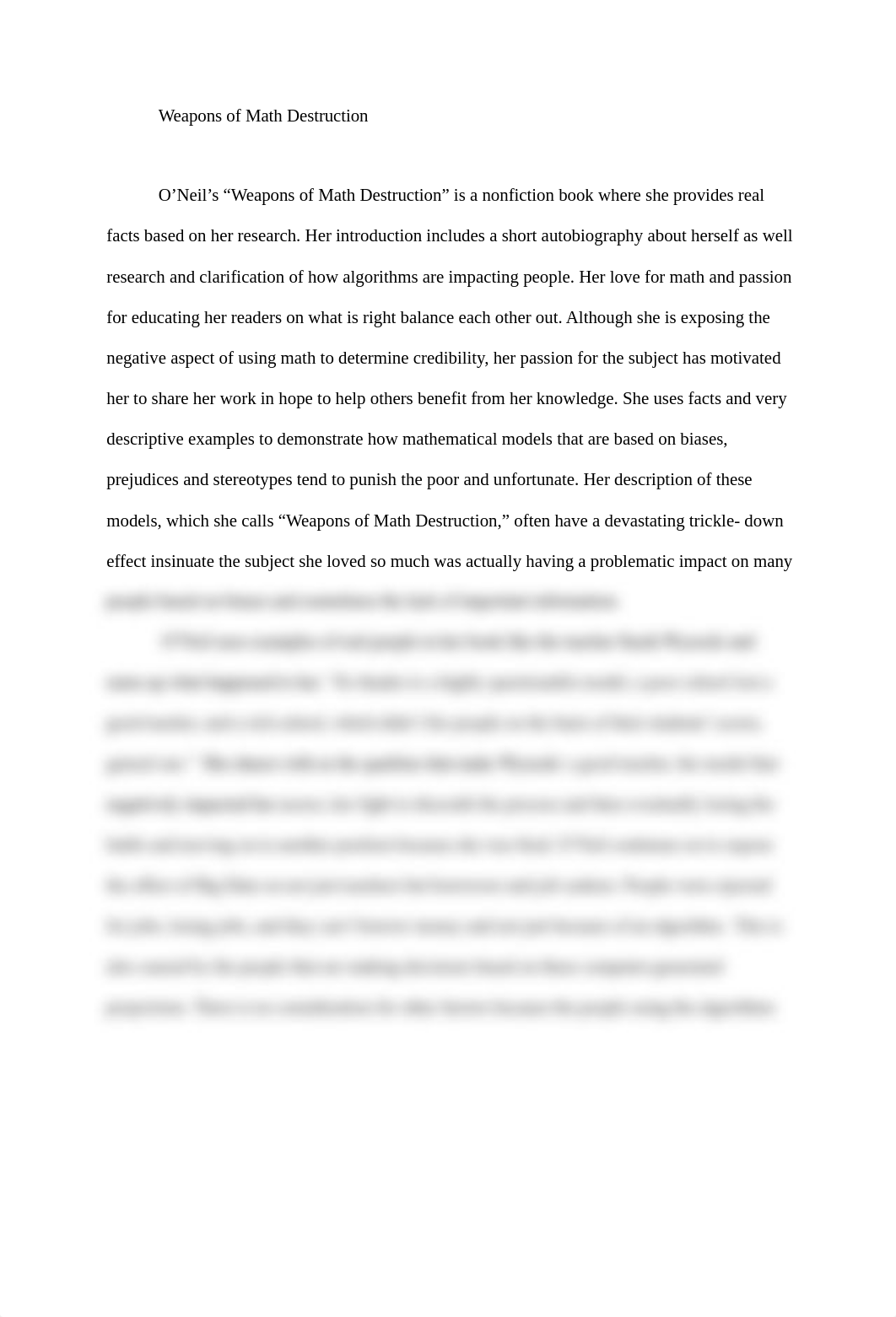 Math Destruction.docx_dgcr5h3xitp_page1