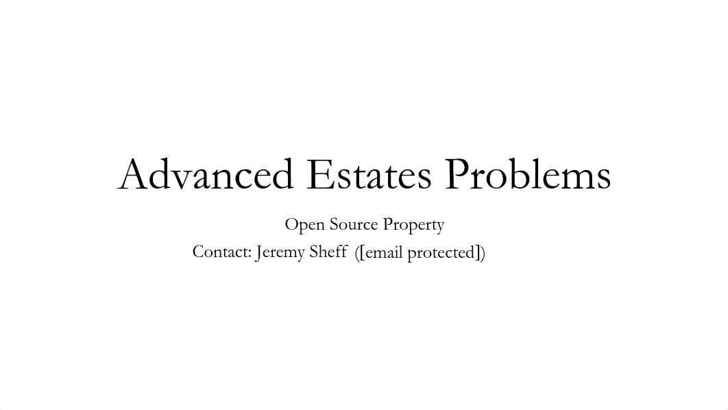 pdf of powerpoints for advanced estates.pdf_dgcr7b9ojc1_page1