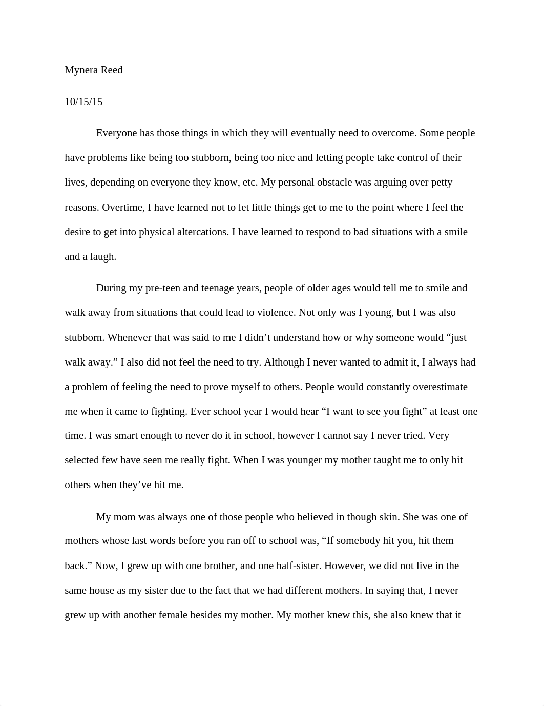 Self-Portrait Essay_dgcr99x5dqn_page1