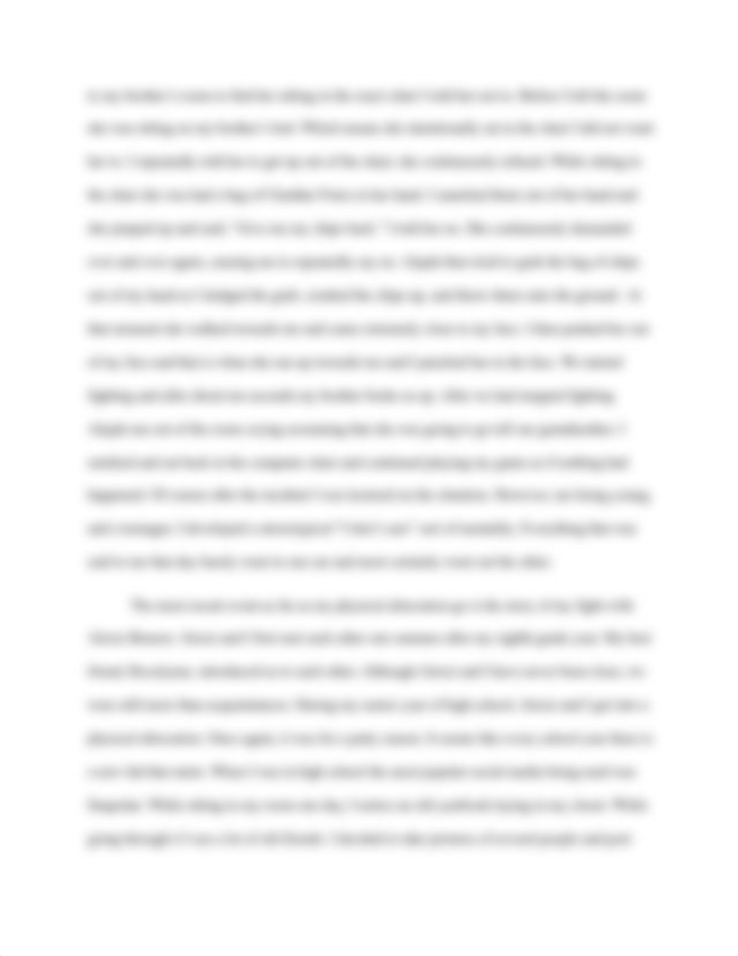 Self-Portrait Essay_dgcr99x5dqn_page3