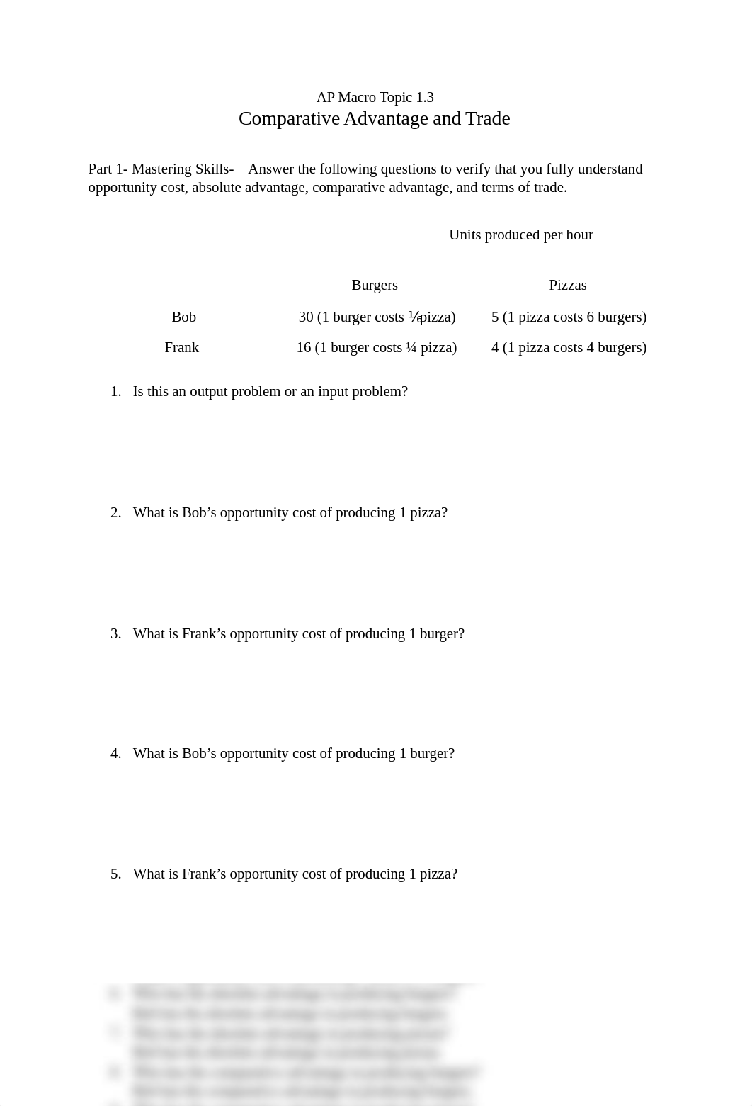 AP Macro Topic 1.3.pdf_dgcra0gidvk_page1