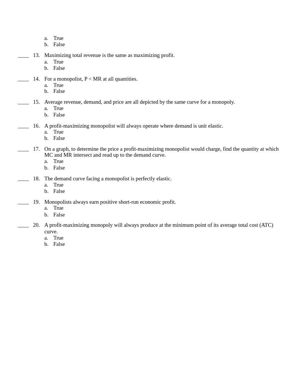 Exam2TFsmpls.pdf_dgcraesh1hz_page2