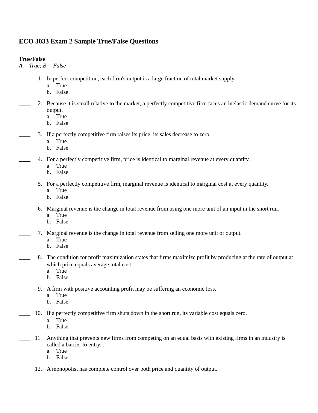 Exam2TFsmpls.pdf_dgcraesh1hz_page1