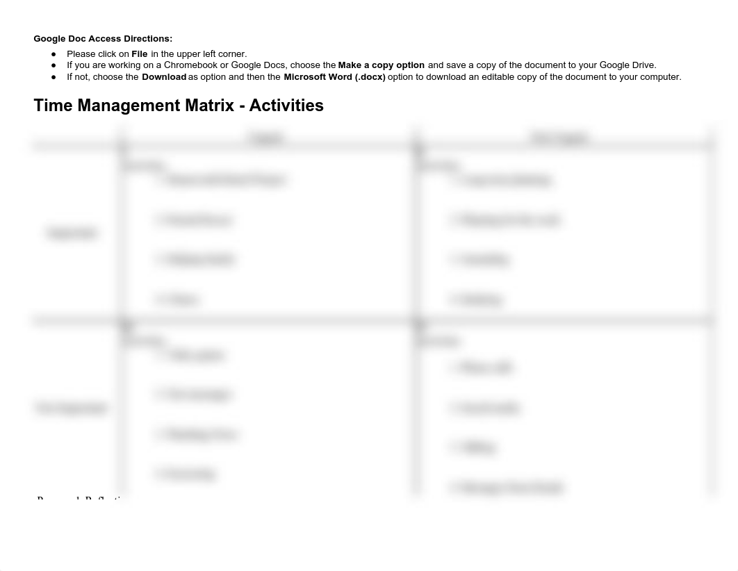 Copy of Module Three Lesson One Activity.pdf_dgcrampl16r_page1