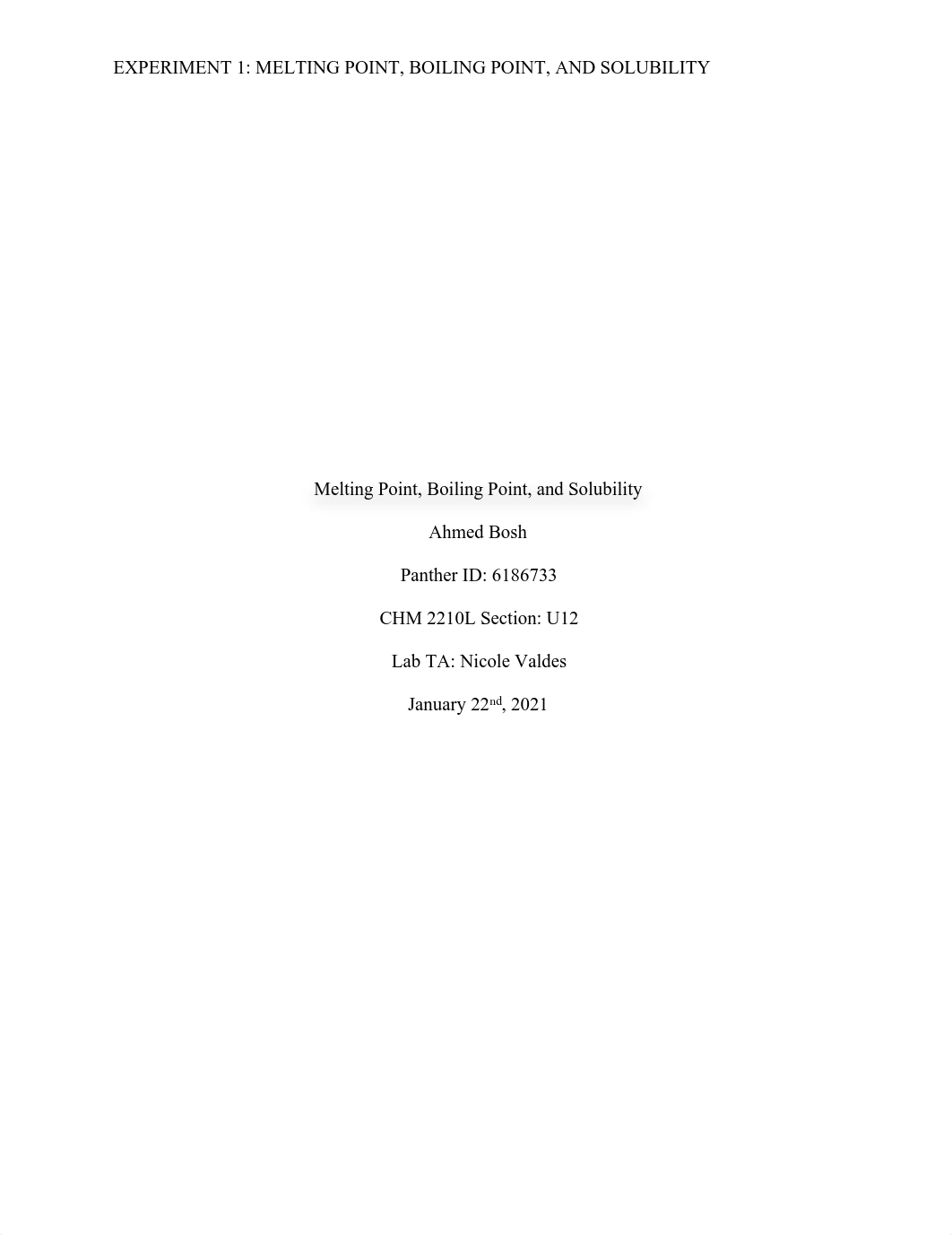 Melting Point Lab Report (1).pdf_dgcrjms6ifz_page1