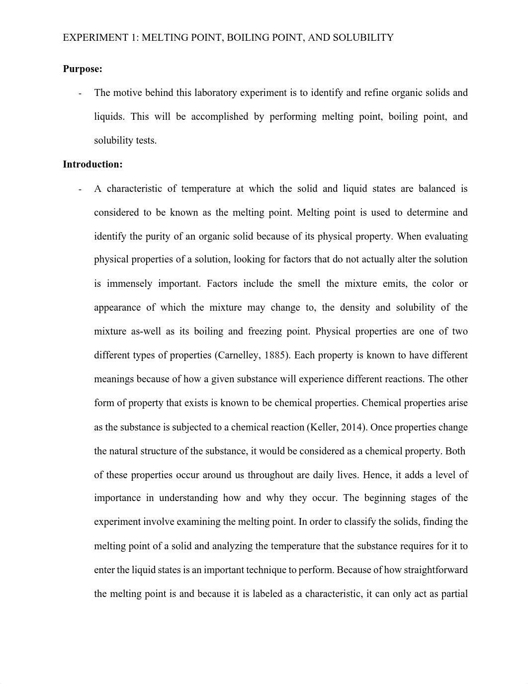 Melting Point Lab Report (1).pdf_dgcrjms6ifz_page2