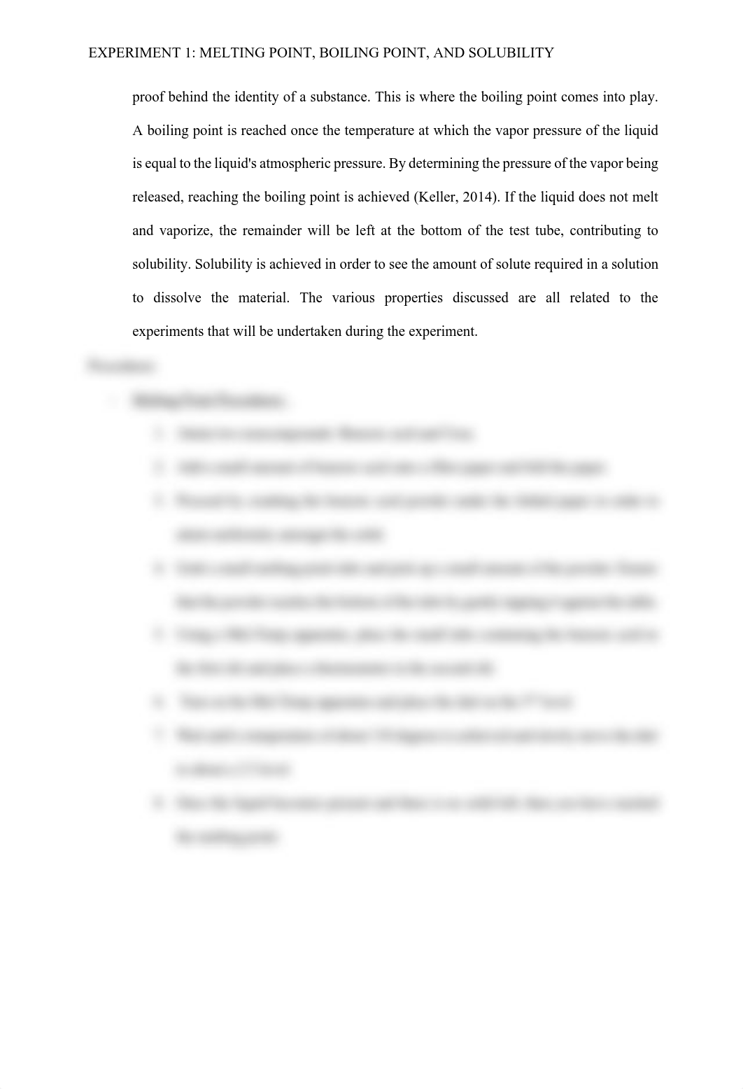 Melting Point Lab Report (1).pdf_dgcrjms6ifz_page3