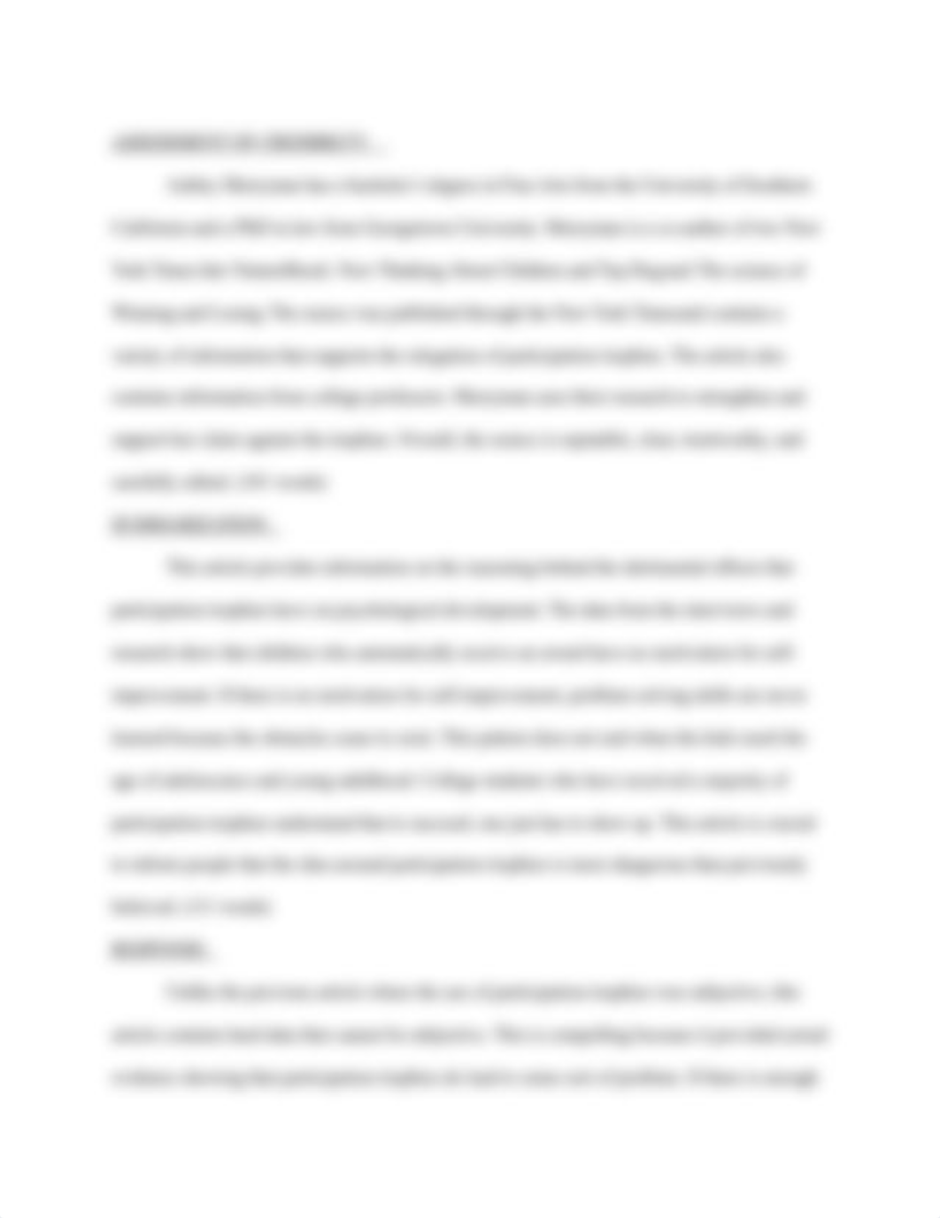 Annotated Bibliography.docx_dgcrkskq03t_page3